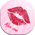 Kiss Me Love Test