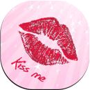Kiss Me Love Test APK