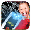 Electric Stun Gun Prank ! APK