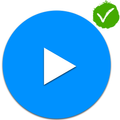 Full HD Video Player