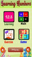 Kids Learning Games - Numbers  gönderen