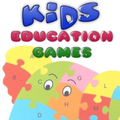 ”Kids Educational Games - Learn