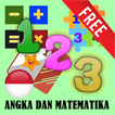 Game Edukasi Anak - Mudah Bela