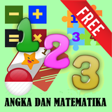 Game Edukasi Anak - Mudah Bela biểu tượng