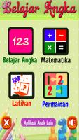 Game Edukasi Anak - Mudah Bela plakat