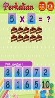 Game Edukasi Anak - Mudah Bela screenshot 3