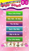 Popular Kids Song 截图 2