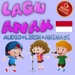 Lagu Anak Anak TK PAUD SD - Of