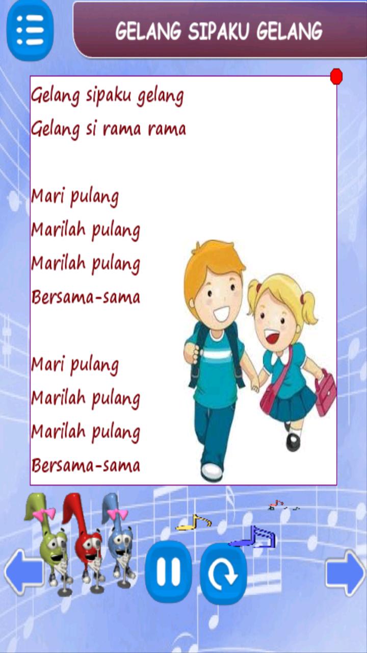 80 Gambar Anak Tk Dan Paud HD 80 Gambar Anak Tk Dan Paud HD