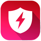 MA Speed Booster - cleaner, Antivirus, & AppLocker icône