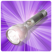 El Feneri APK