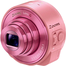 Zoom HD Camera (2017) APK