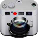 HD Camera 2017 APK