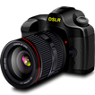 DSLR Camera HD Pro