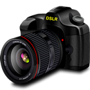 DSLR Camera HD Pro APK