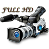 Full HD Camera (3D) APK
