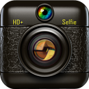 Full HD camera & selfie APK