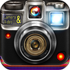 Full HD camera 2017 APK