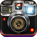 Full HD camera 2017 APK