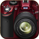 HD Camera (Pro) APK