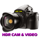 HDR Camera & Video APK