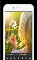 HDR Camera & Video poster