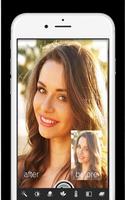 HDR Camera & Video screenshot 1