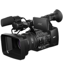 360 HDR Camera (4K) APK