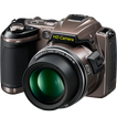 HD  Camera & Video