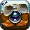 Photo editor, filter, frame APK