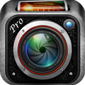 Pro Selfie Camera (HD)