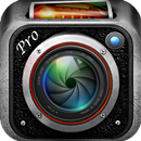 Pro Selfie Camera (HD) APK