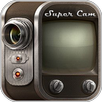 Super HD Camera (1080p) APK