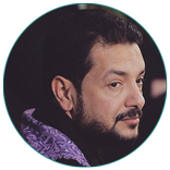 اجمل قصائد قحطان البديري بدون نت