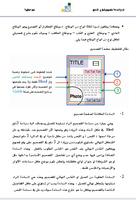 المونتاج اليدوي في الطباعة capture d'écran 3