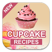 ”CupCake Recipes
