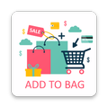Guide for shopping - version AliExpress