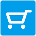 AliexDeals - Aliexpress Deals and Coupons