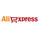 Aliexpress aplikacja