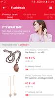 30% Off AliExpress Coupons ภาพหน้าจอ 2