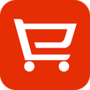 Aliexpress APK