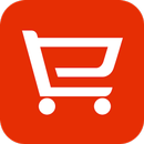 Aliexpress-APK