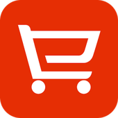 آیکون‌ Aliexpress