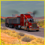 Truck Sim ALEG