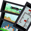 Alien Adventure APK