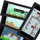 Alien Adventure APK