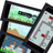 Alien Adventure APK