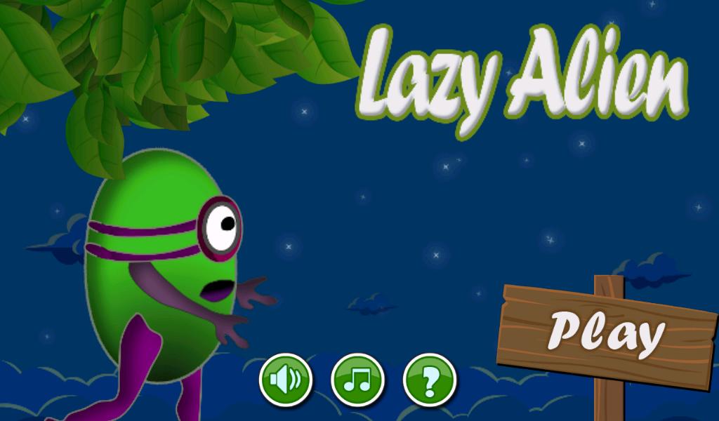 Lazy для андроид Lazy для андроид