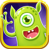 Aliens Burst APK