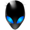 Crazy Alien APK